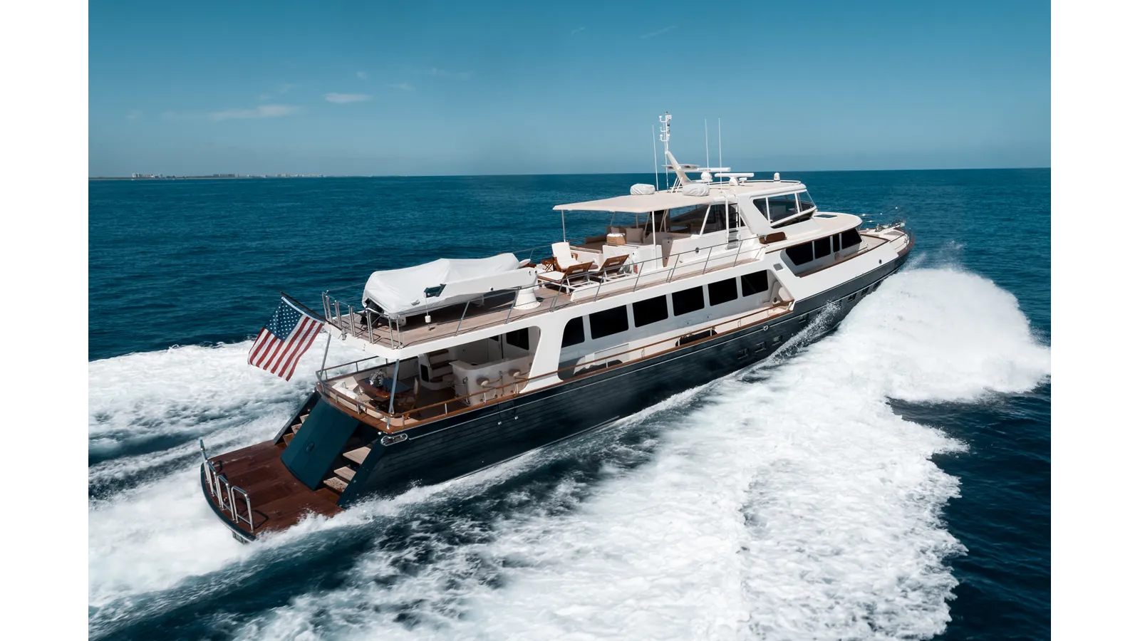 the best price on RAT PACK 97