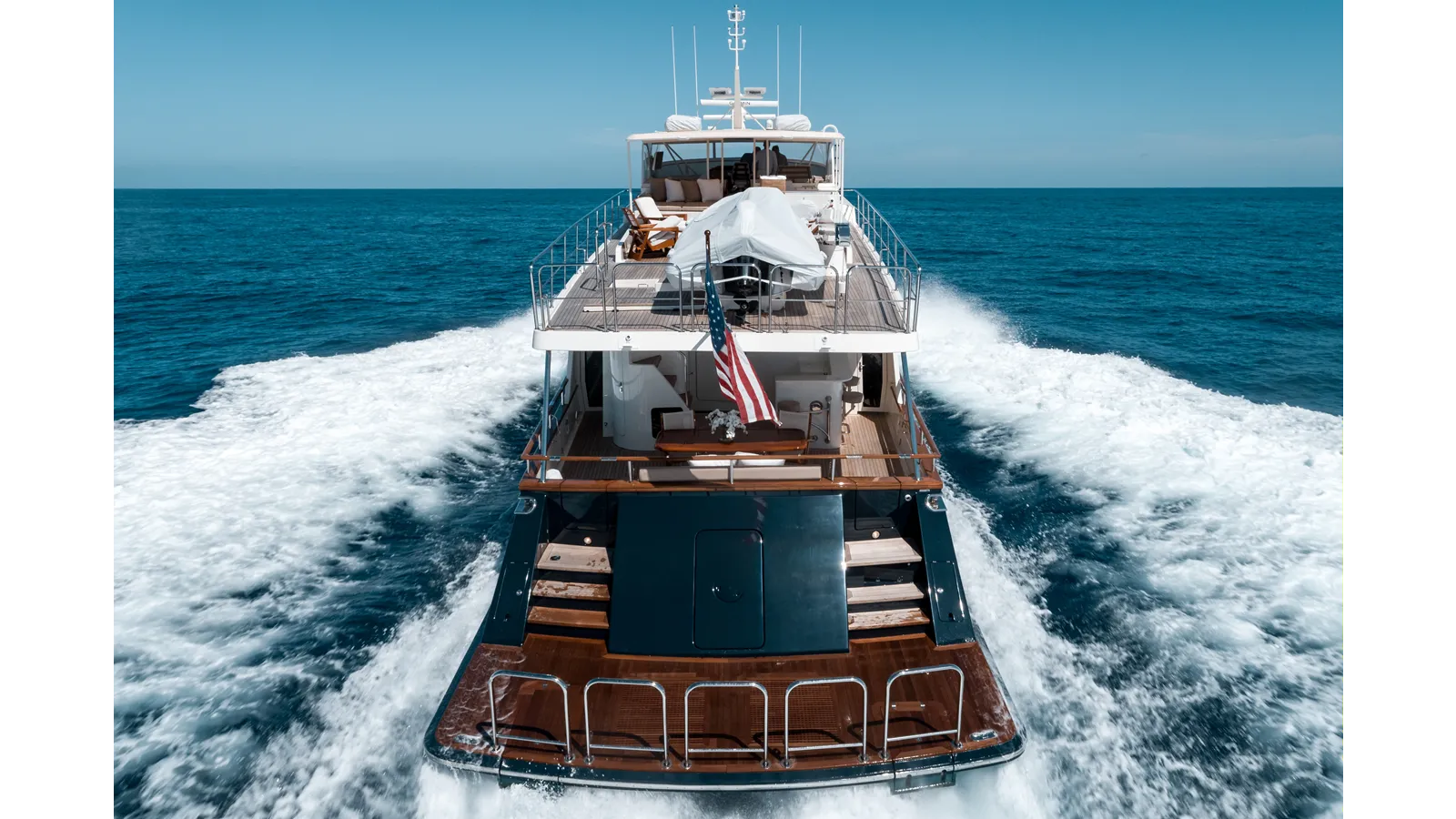 RAT PACK - Marlow price