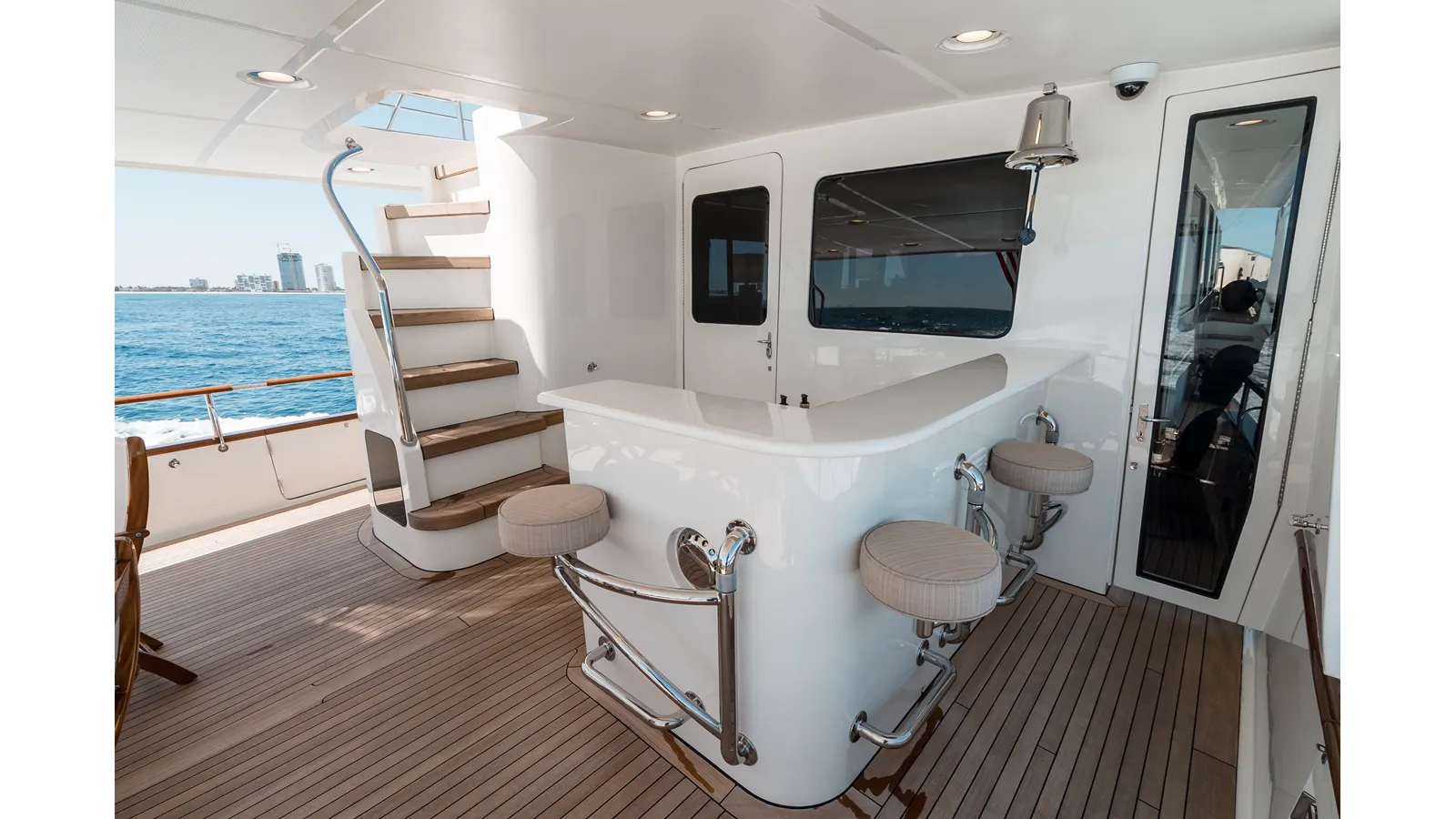 the best price on RAT PACK 2011