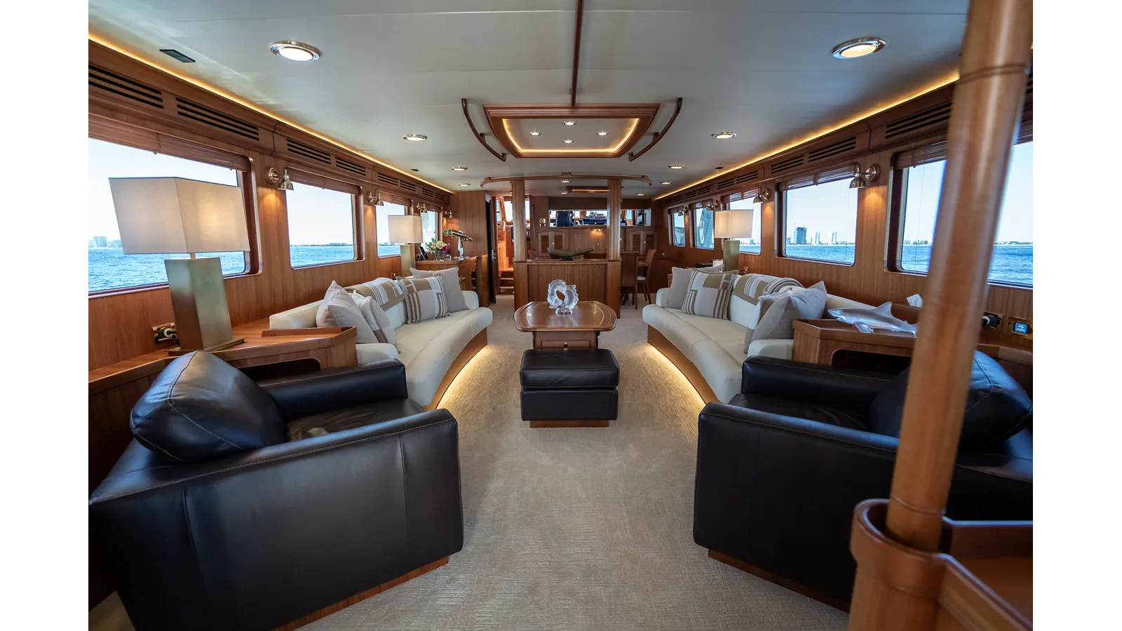 RAT PACK - Marlow price