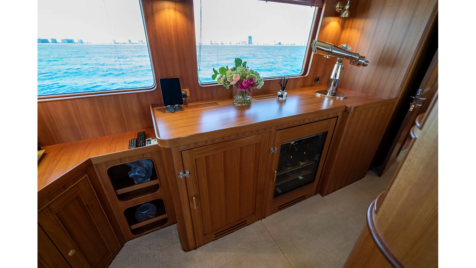 the best price on RAT PACK Explorer