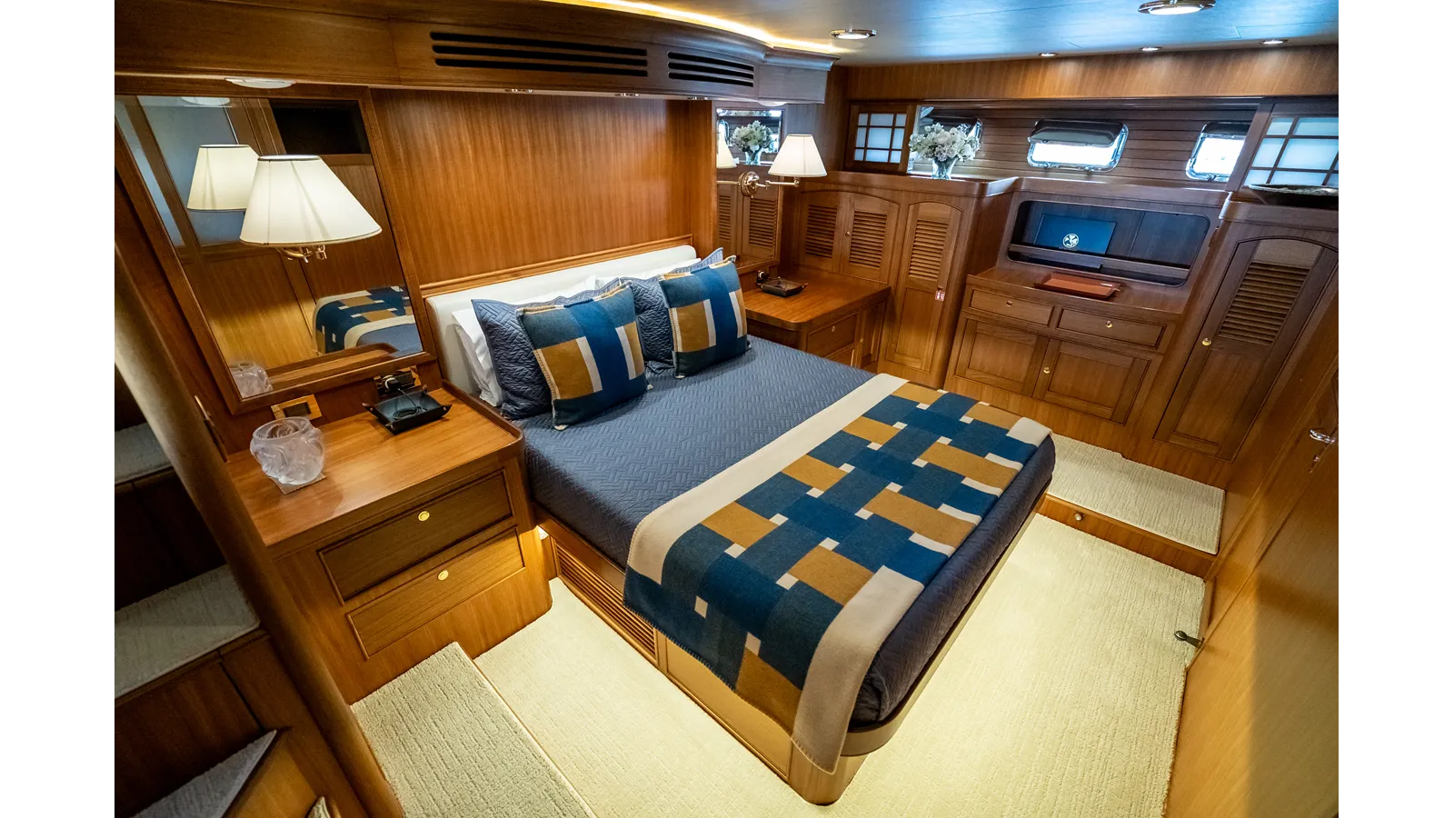 the best price on RAT PACK - Marlow