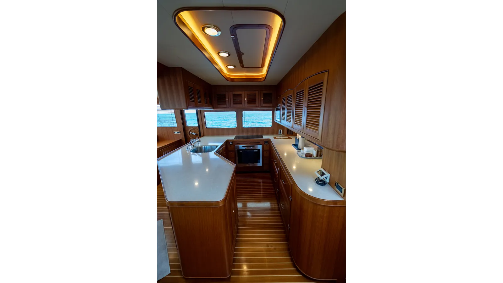 the best price on RAT PACK - Marlow