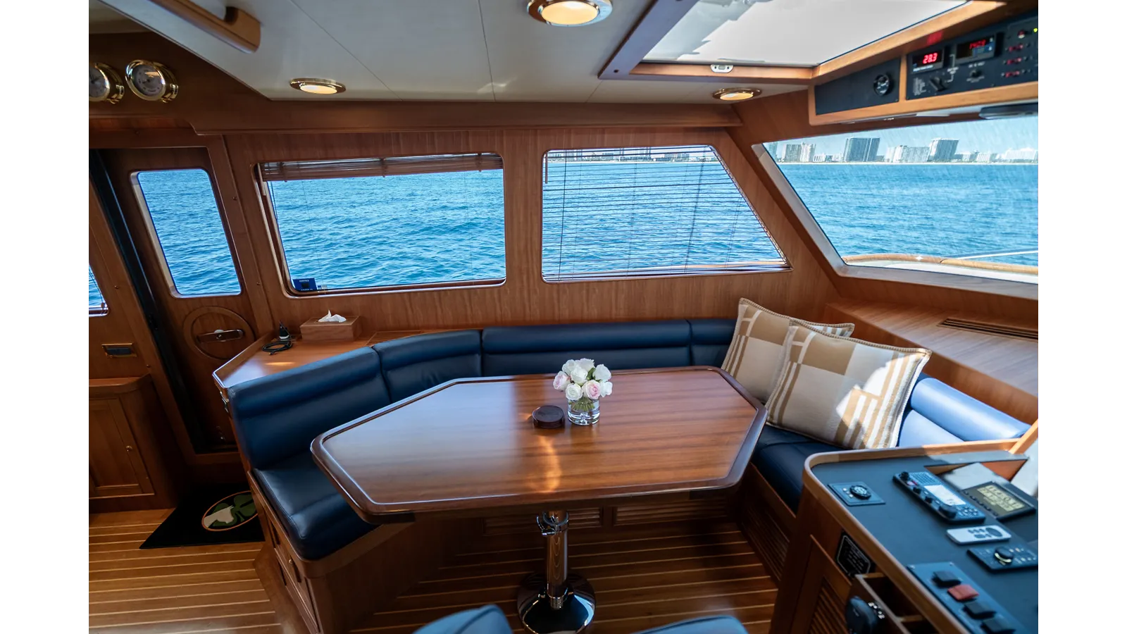 Buy a RAT PACK at Shestakov Yacht Sales