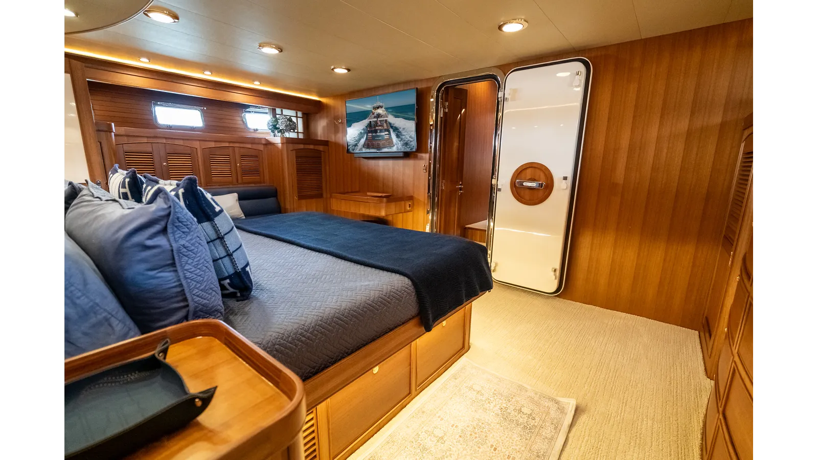 RAT PACK Explorer price