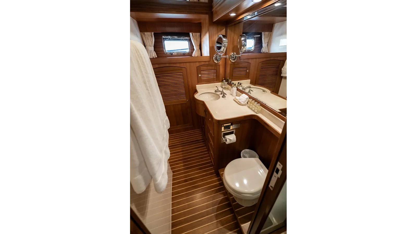 RAT PACK - Marlow price