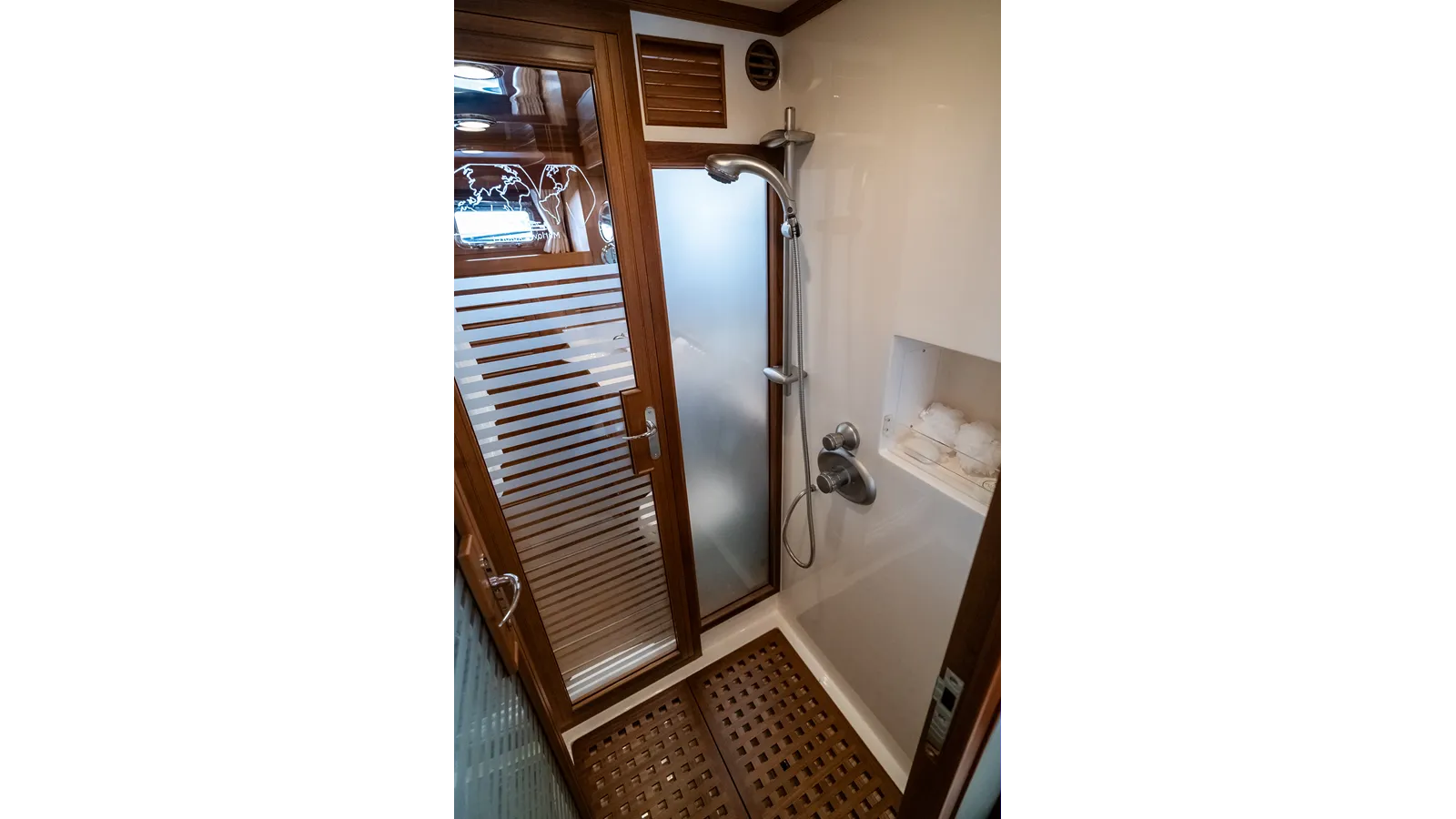 Buy a RAT PACK 2011 at Shestakov Yacht Sales