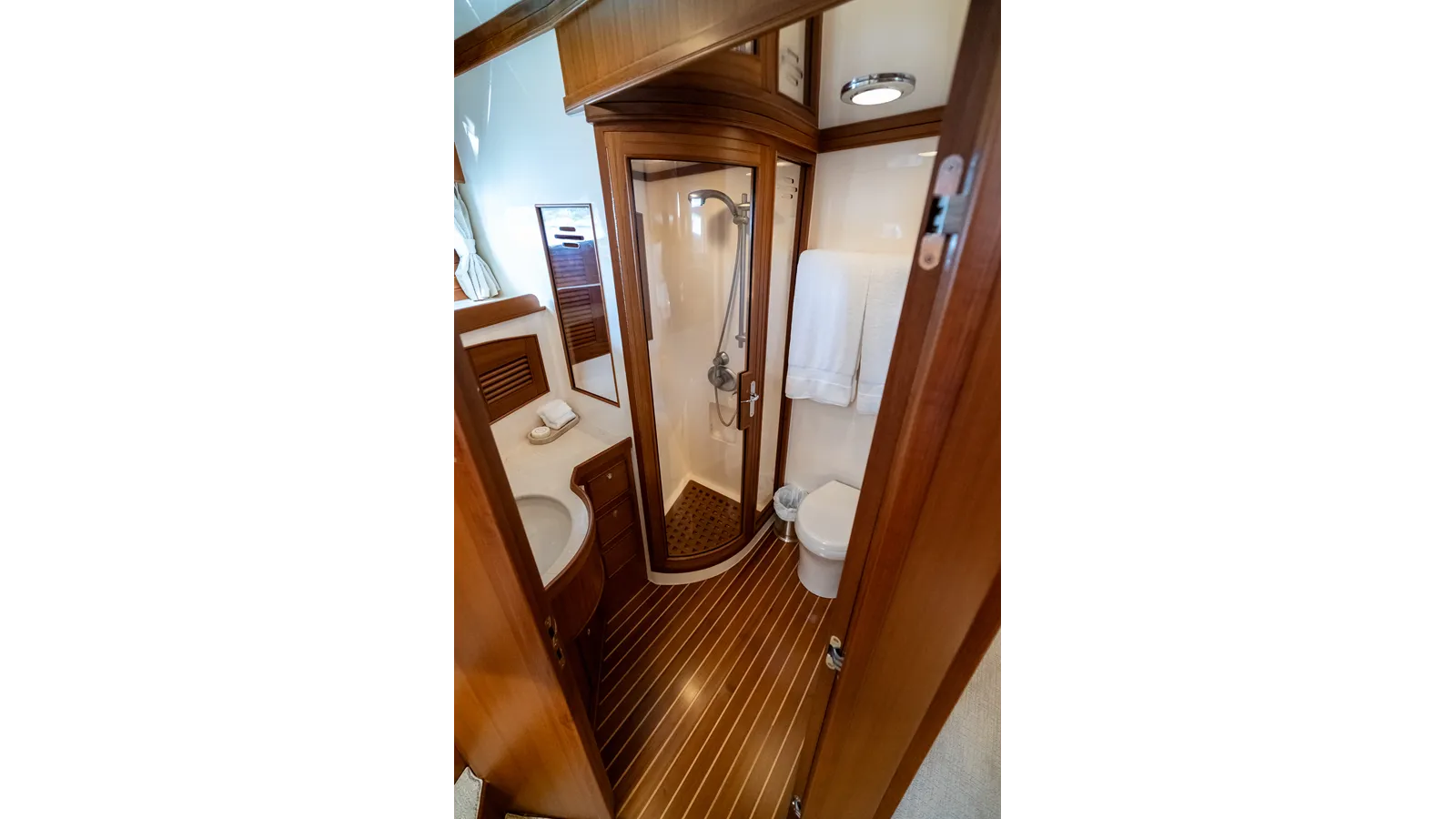 the best price on RAT PACK 2011