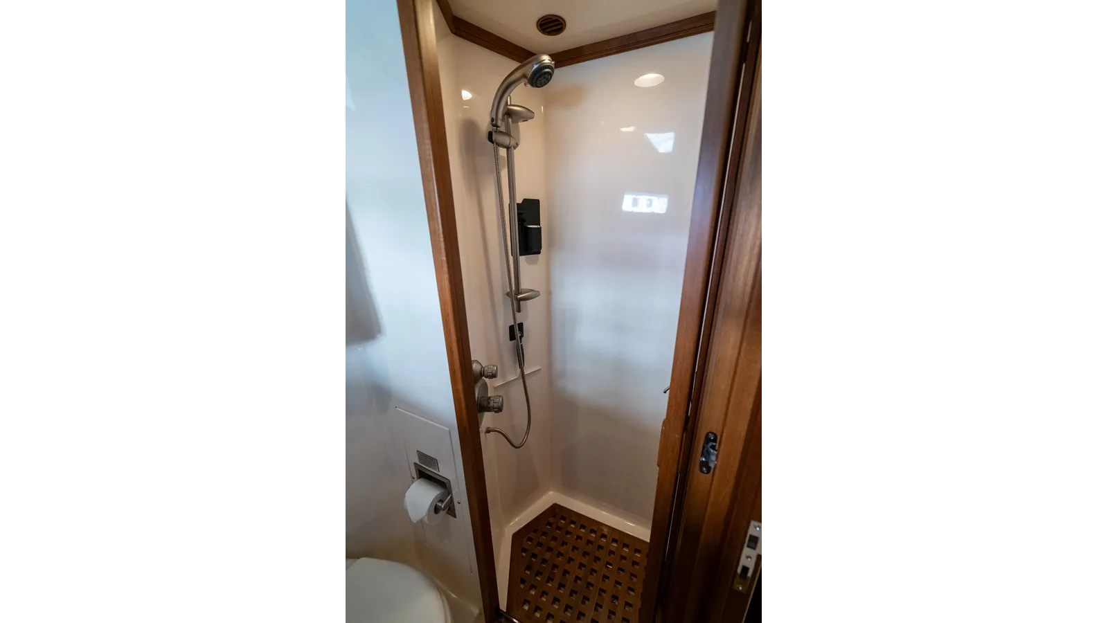 RAT PACK - Marlow price