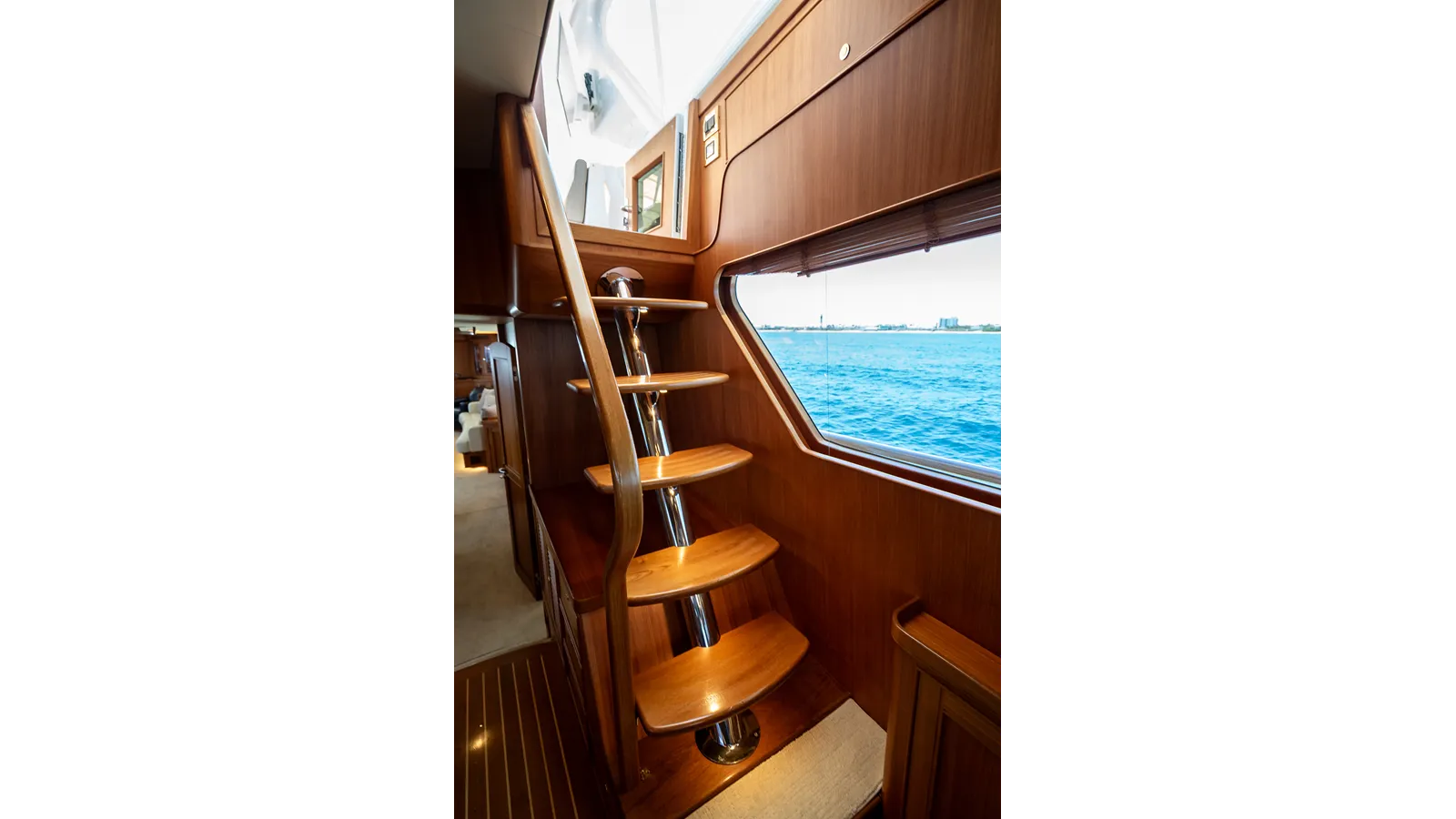 the best price on RAT PACK Explorer