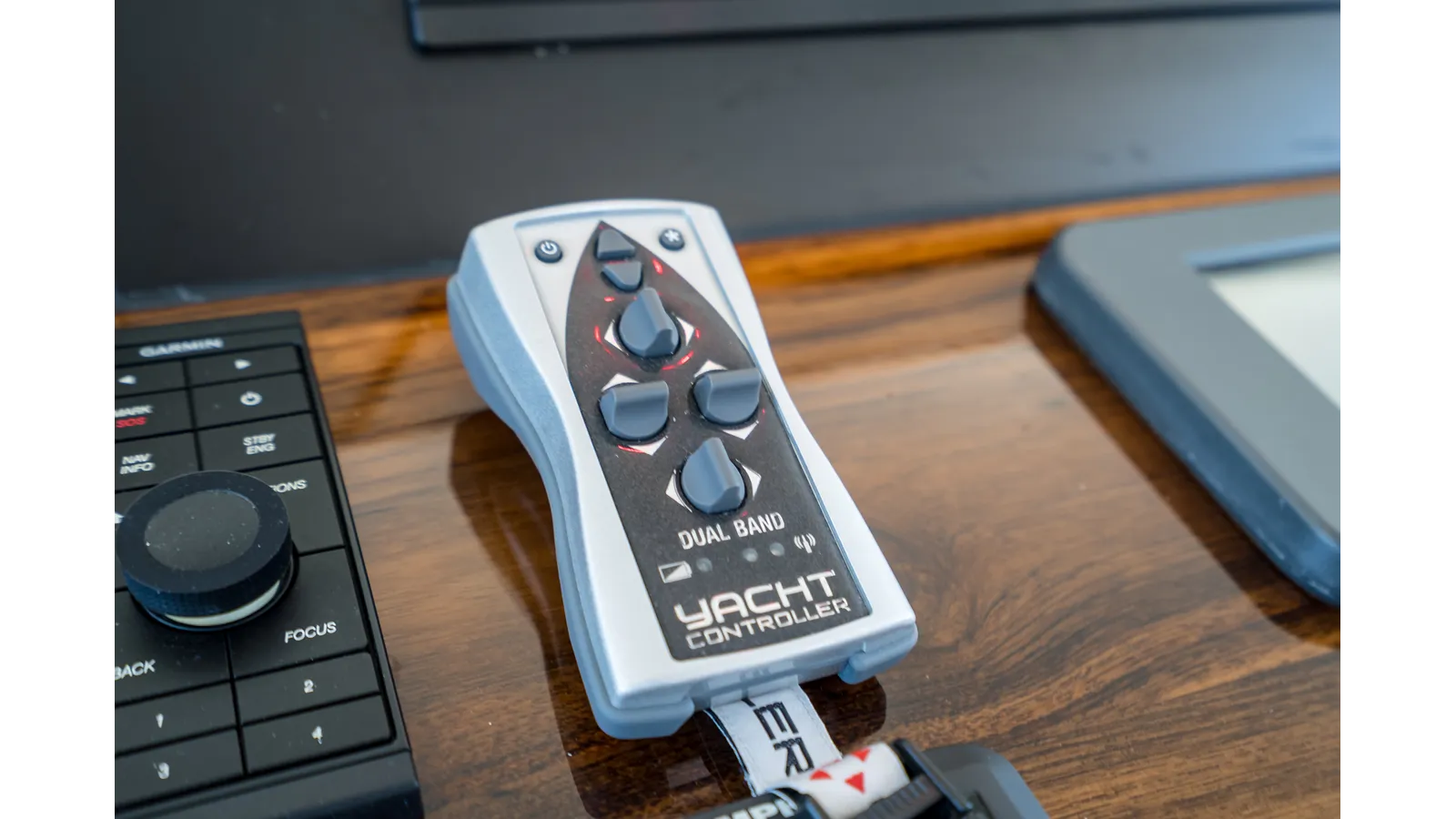 Buy a yacht RAT PACK - Marlow