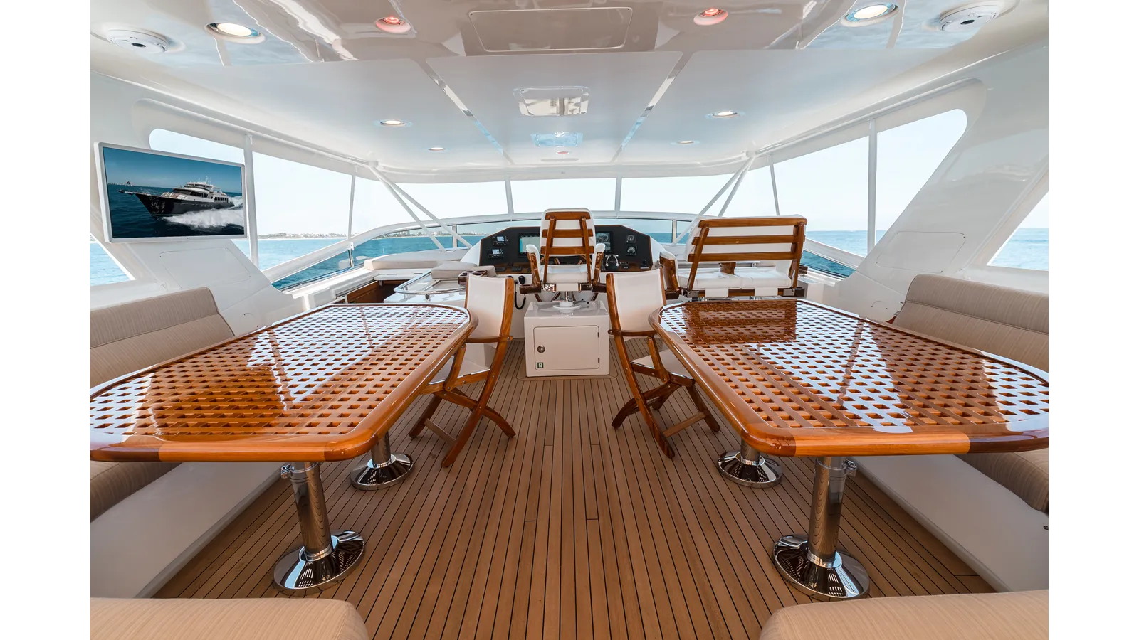 the best price on RAT PACK - Marlow