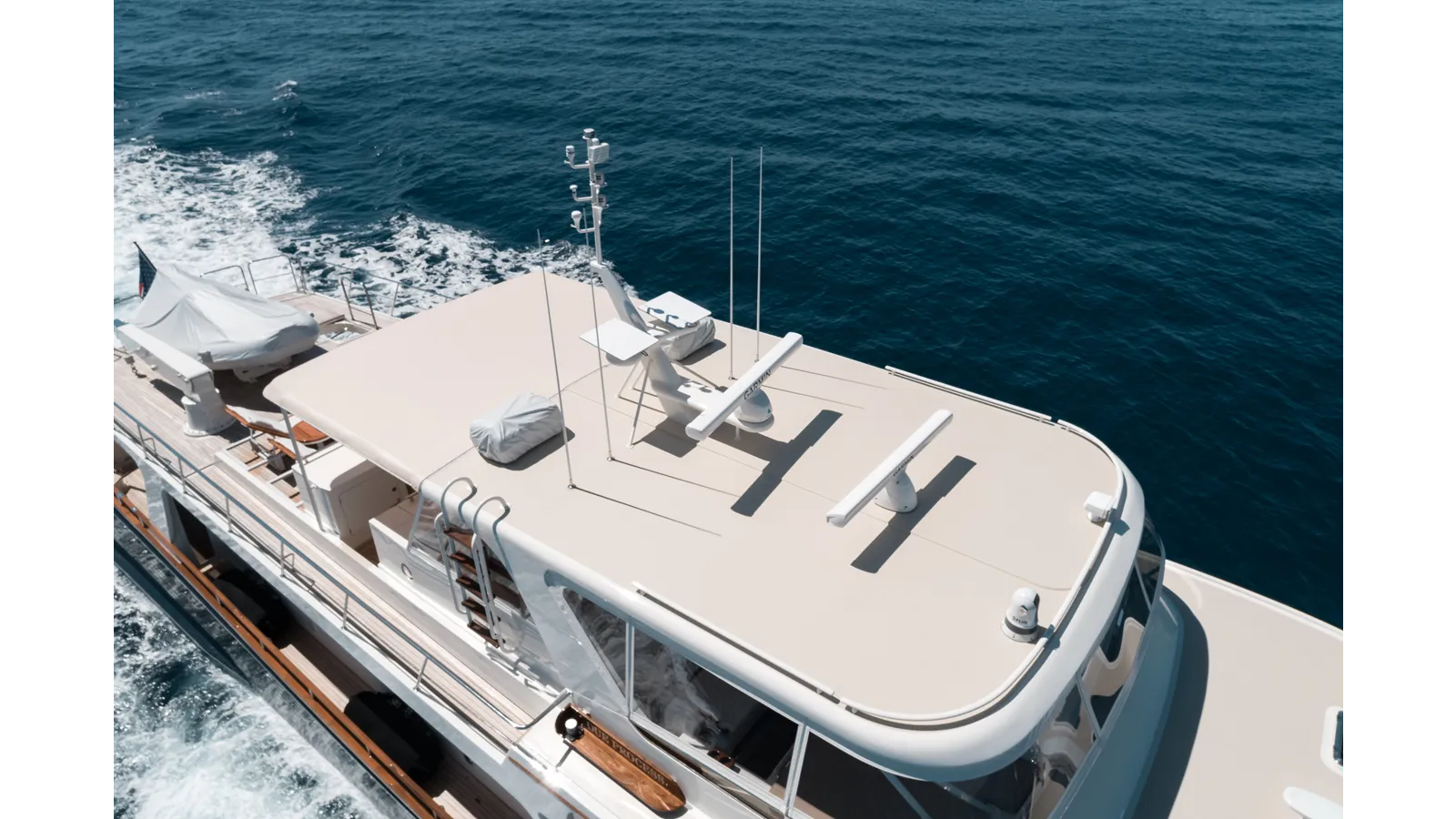 the best price on RAT PACK - Marlow