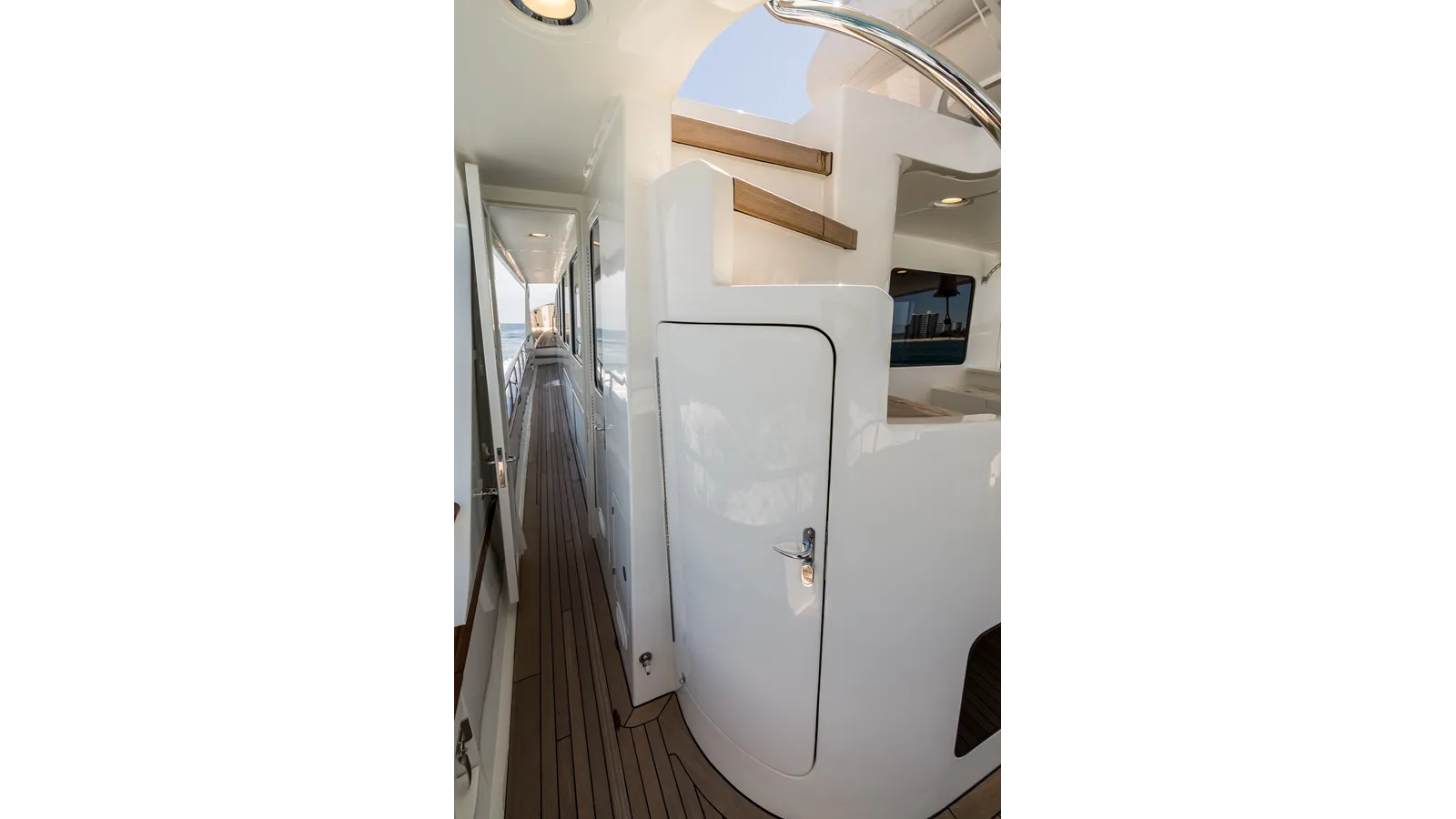 the best price on RAT PACK