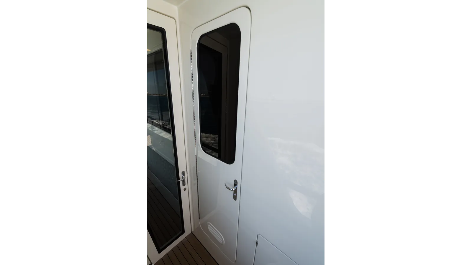 best yacht sales deals RAT PACK - Marlow