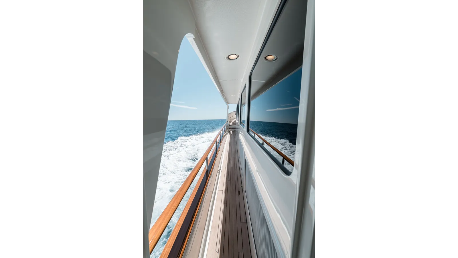 RAT PACK Explorer price