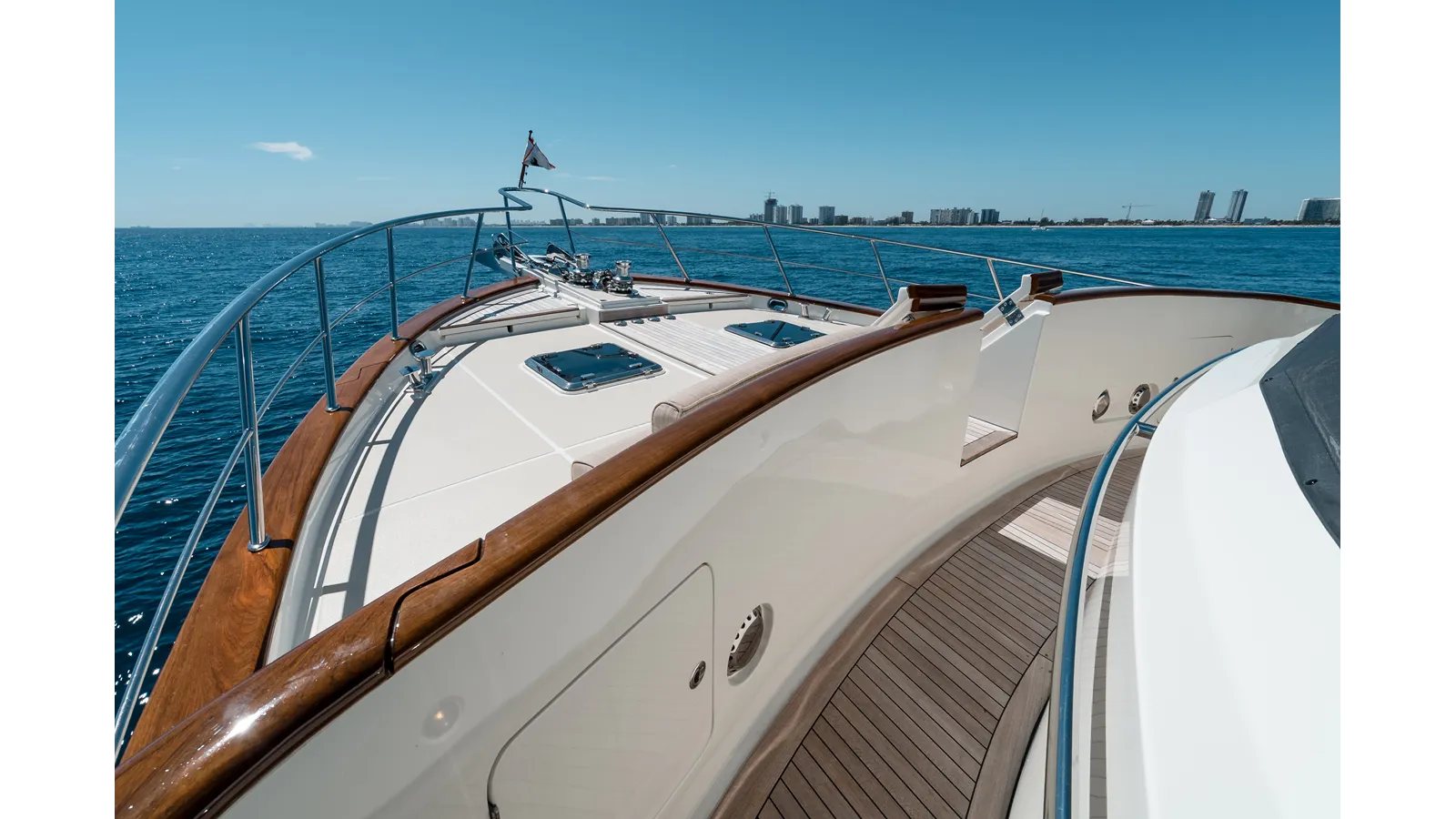 the best price on RAT PACK 97