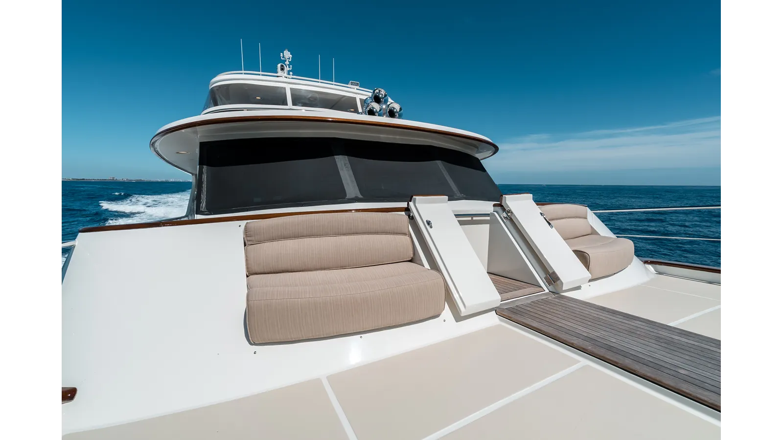 RAT PACK - Marlow price