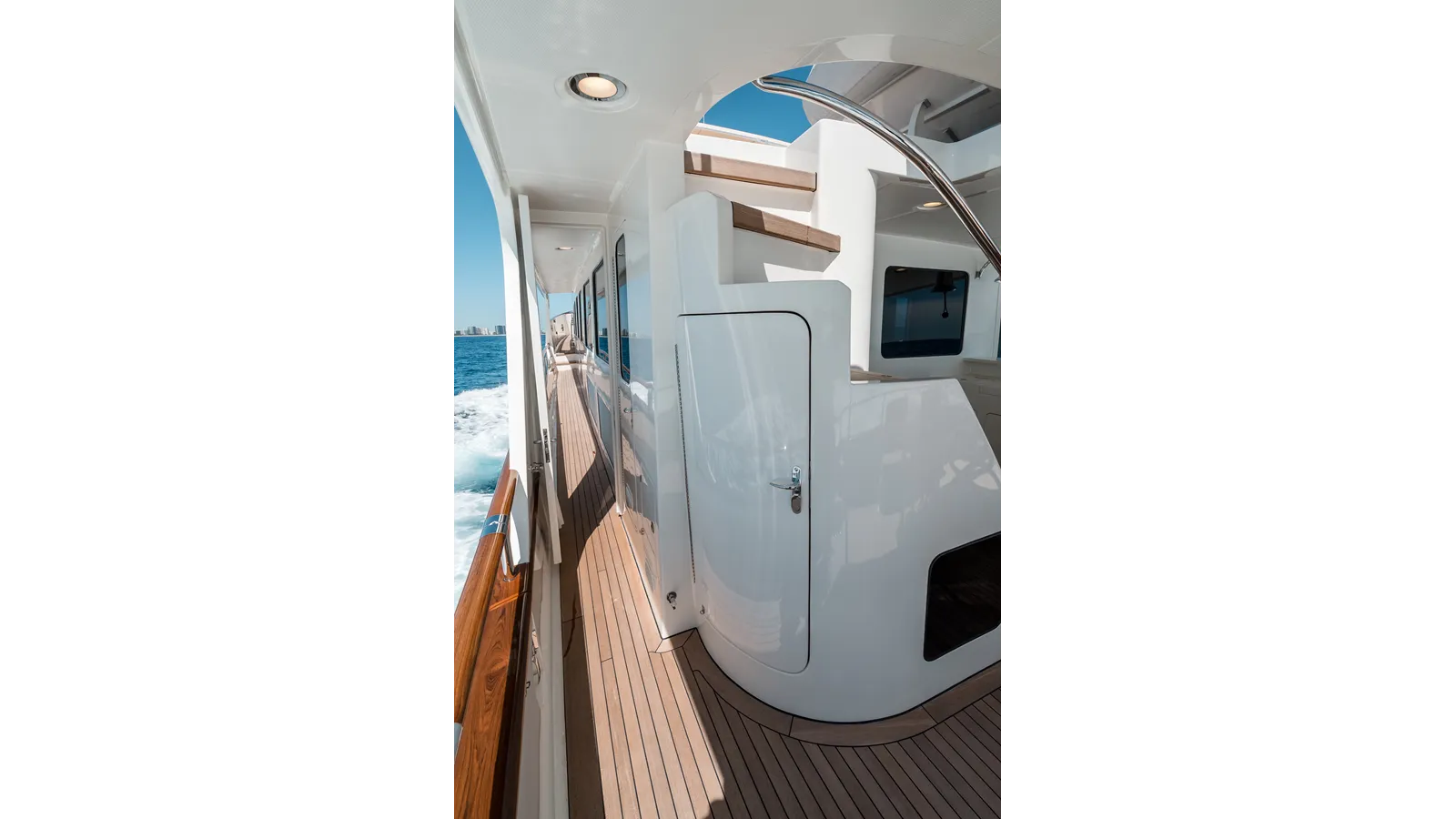 the best price on RAT PACK 2011