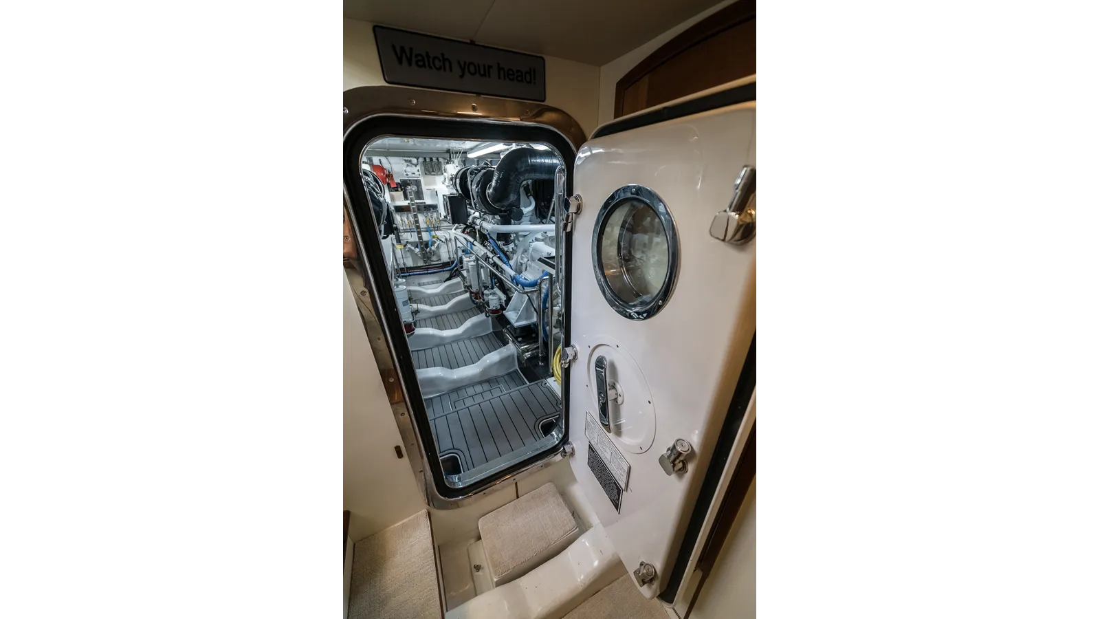 RAT PACK - Marlow price