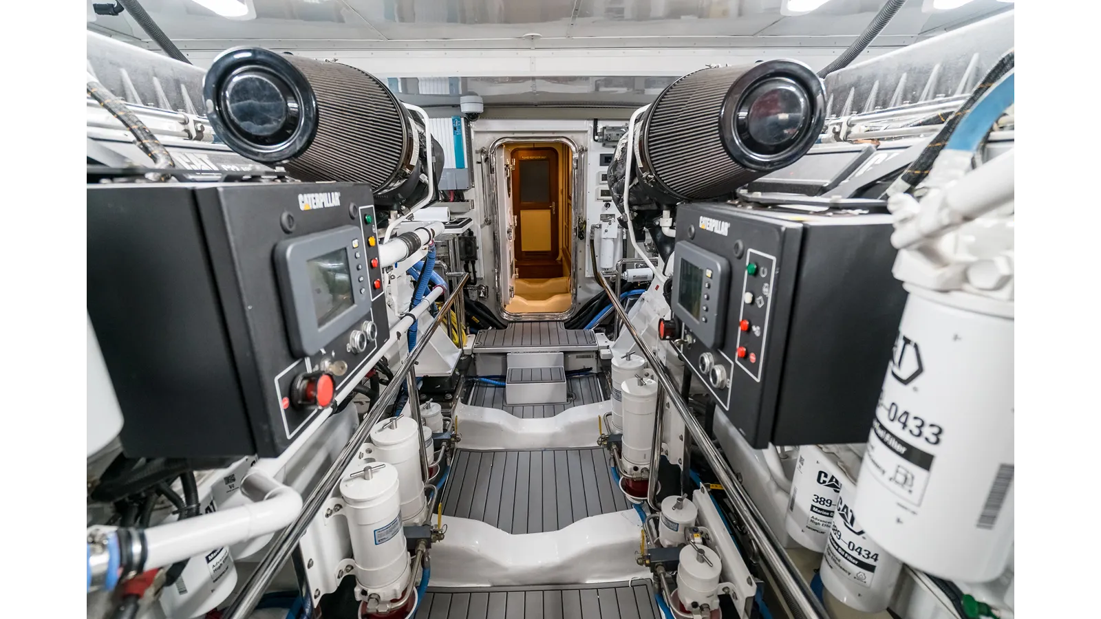 Buy a yacht RAT PACK - Marlow