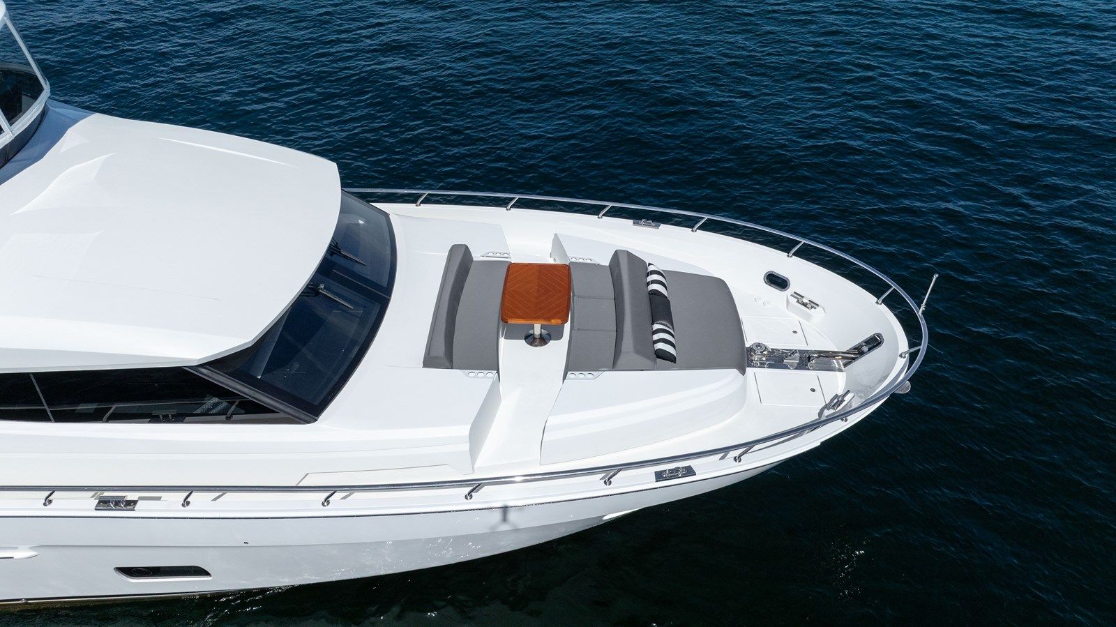 the best price on Sub-Par 2017