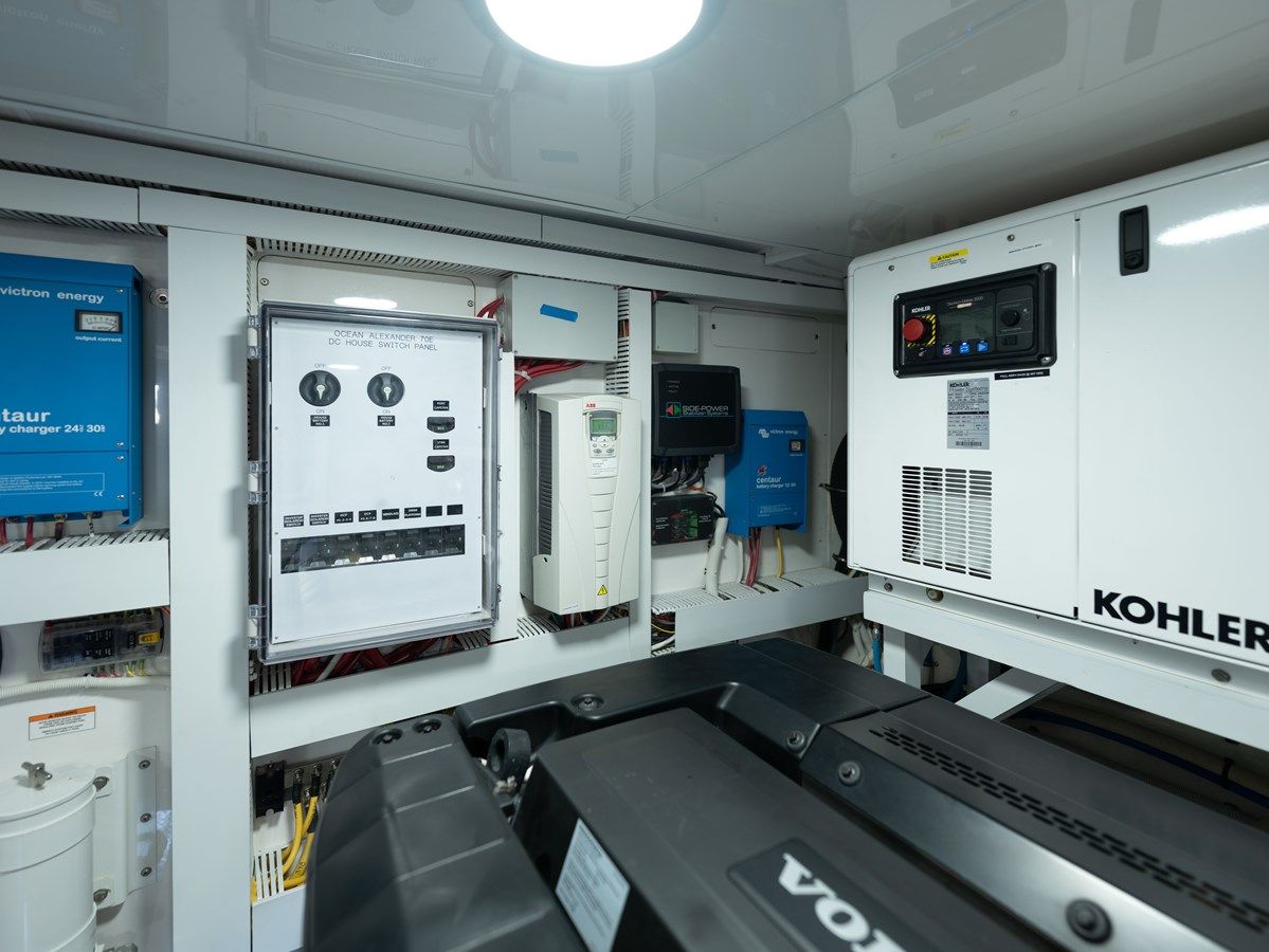 best yacht sales deals Sub-Par