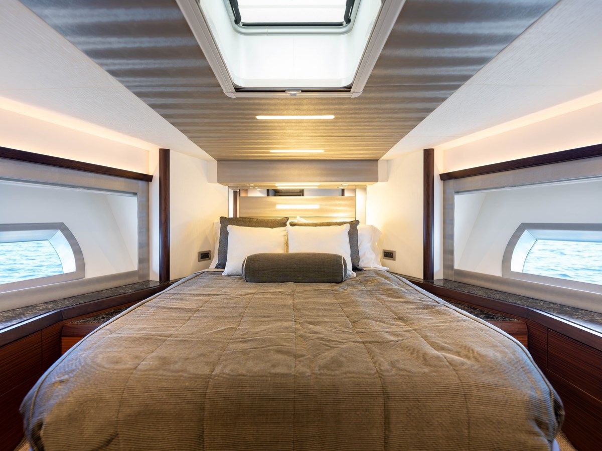 best yacht sales deals Sub-Par 2017