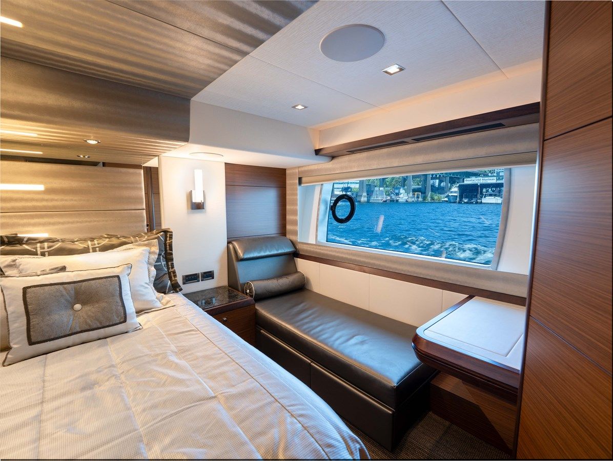 Sub-Par - Ocean Alexander