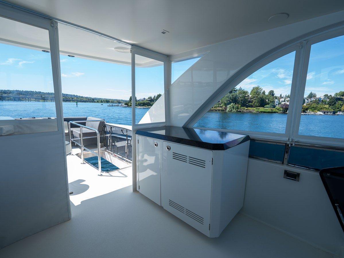 the best price on Sub-Par 2017