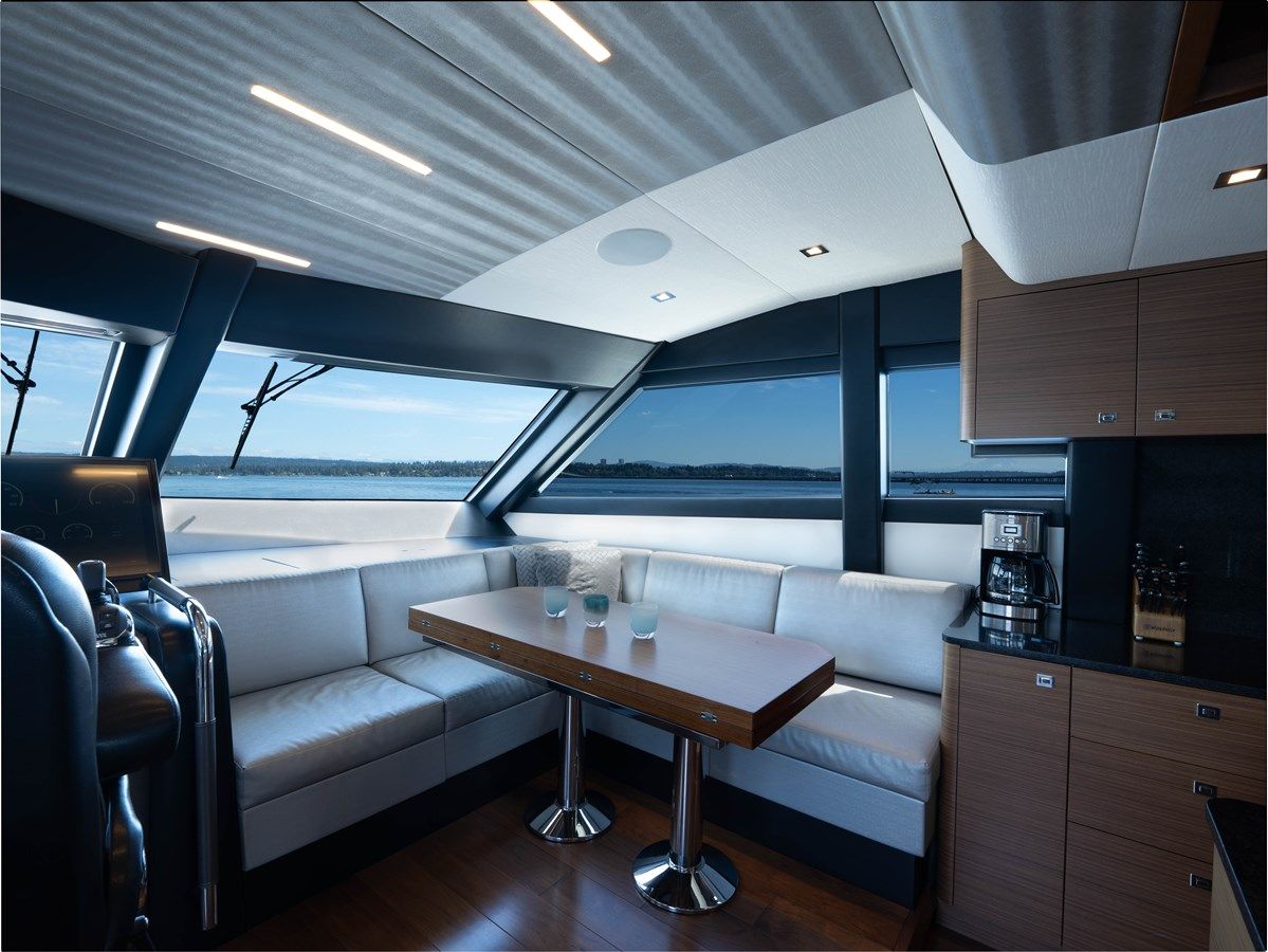 the best price on Sub-Par 71