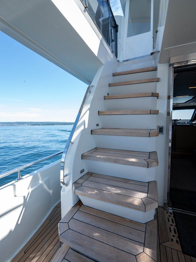 Sub-Par - Ocean Alexander price