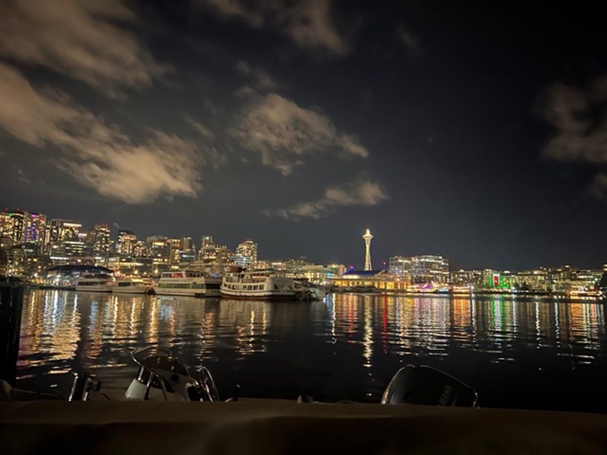 the best price on Sub-Par