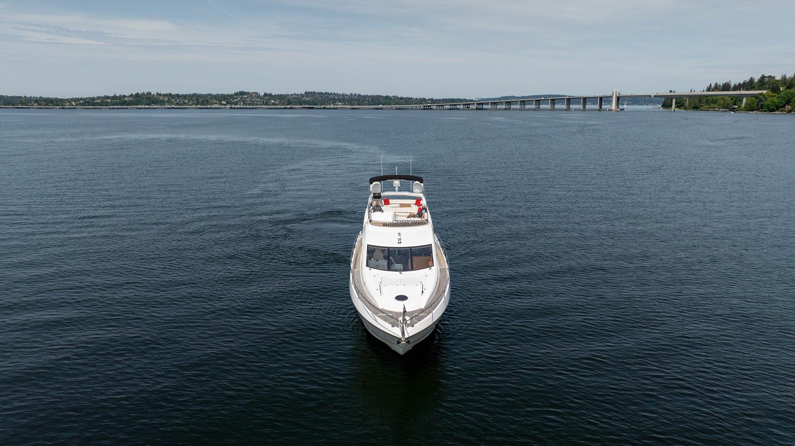 Grace Ellen Manhattan 63 price