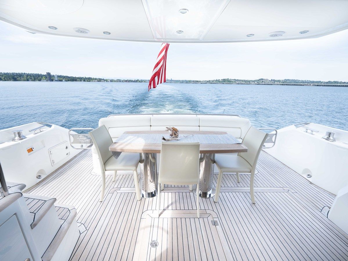 Grace Ellen 69 price