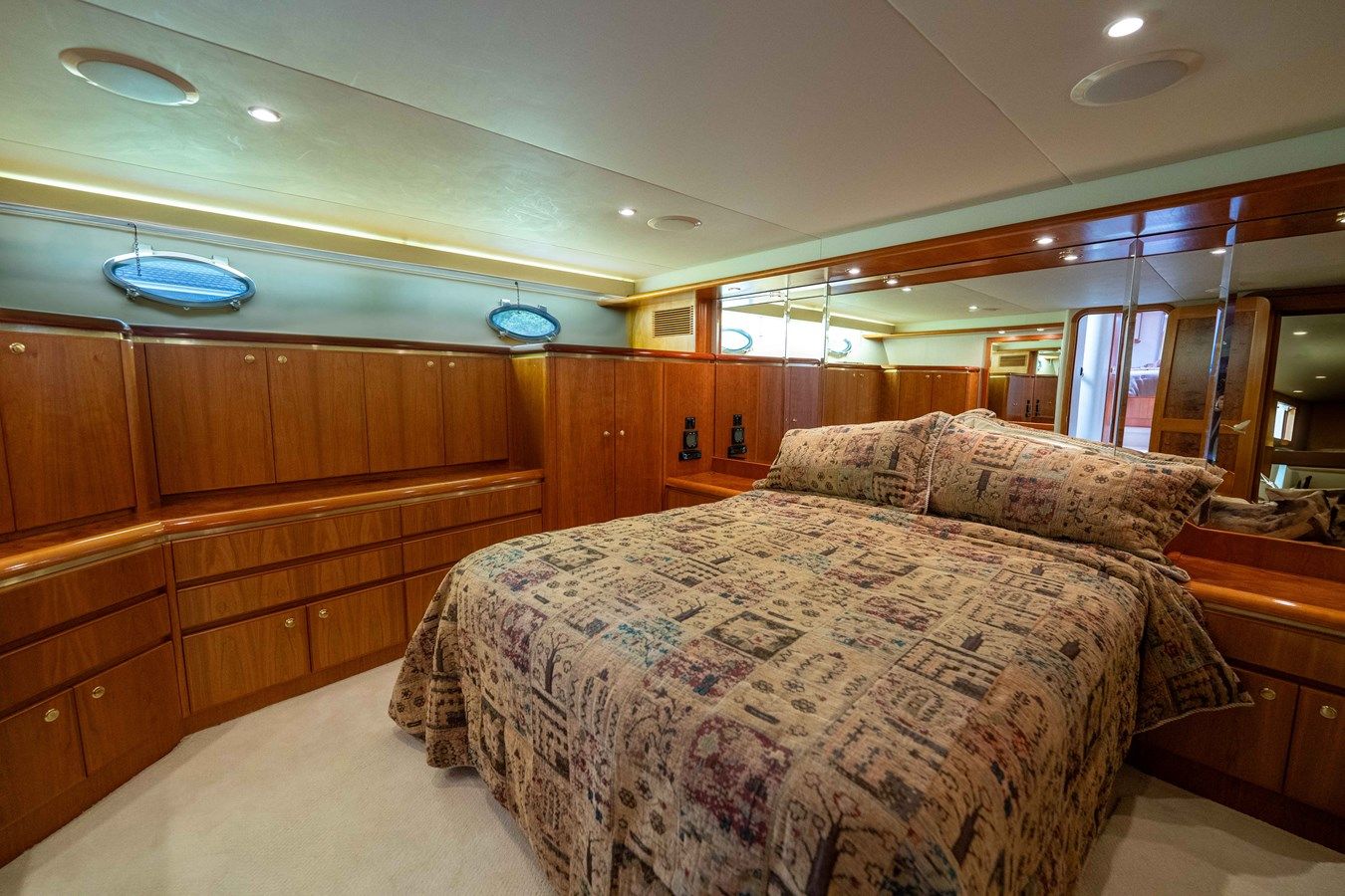 Solitude - WEST BAY price