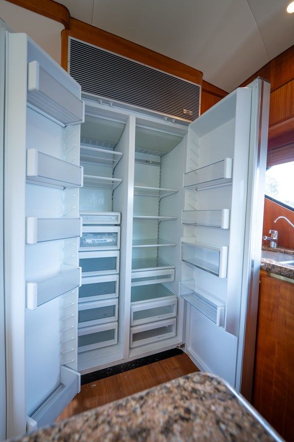 the best price on Solitude - WEST BAY