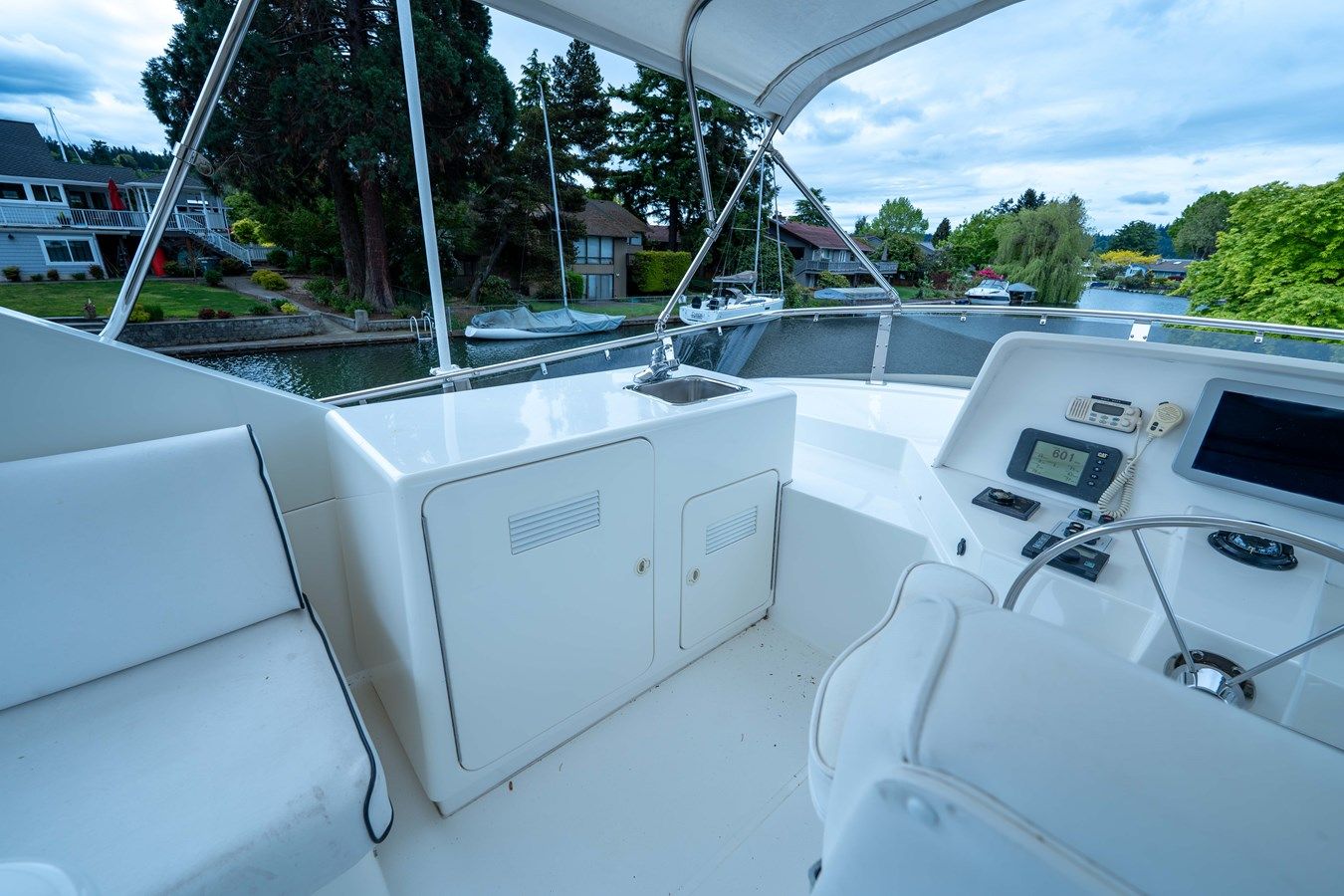 the best price on Solitude