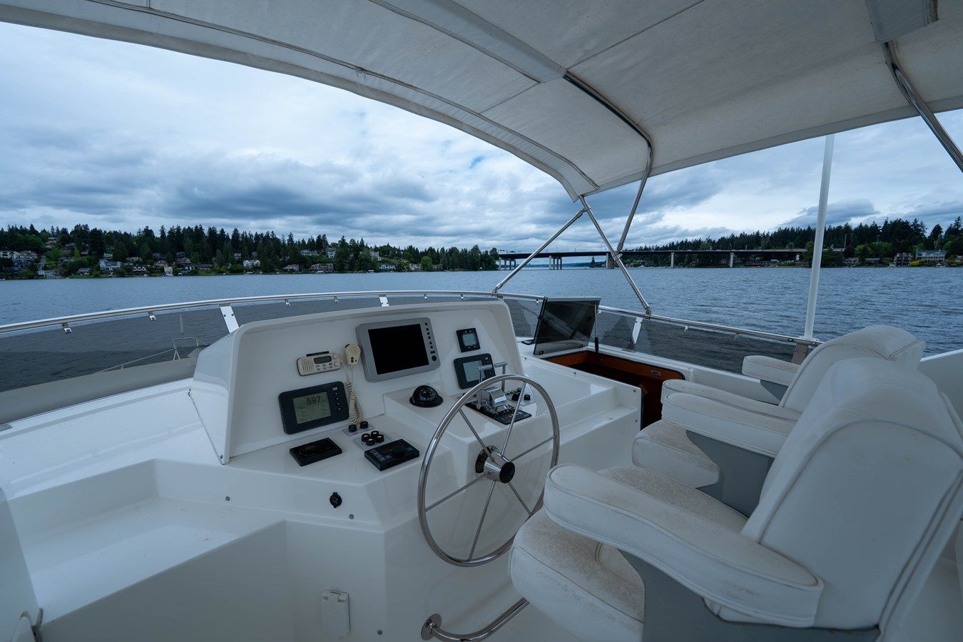 Solitude 58 RPH price