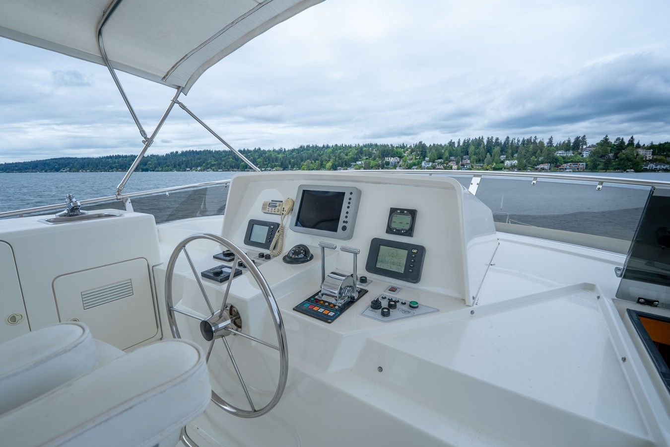 the best price on Solitude 58