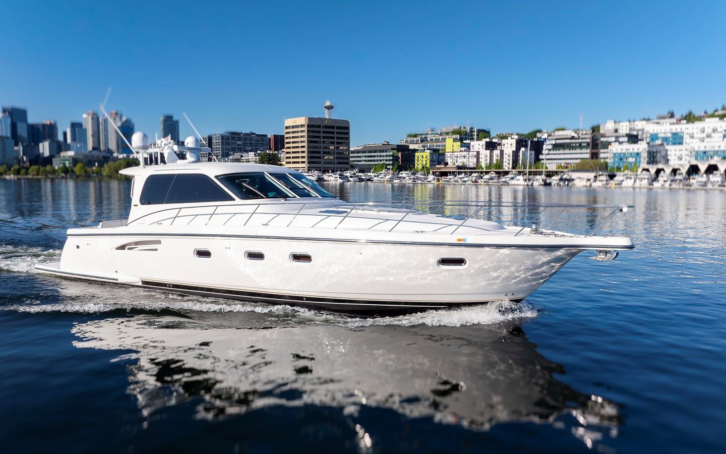 La Dulce Vida 5200 Tiara Sovran Salon price