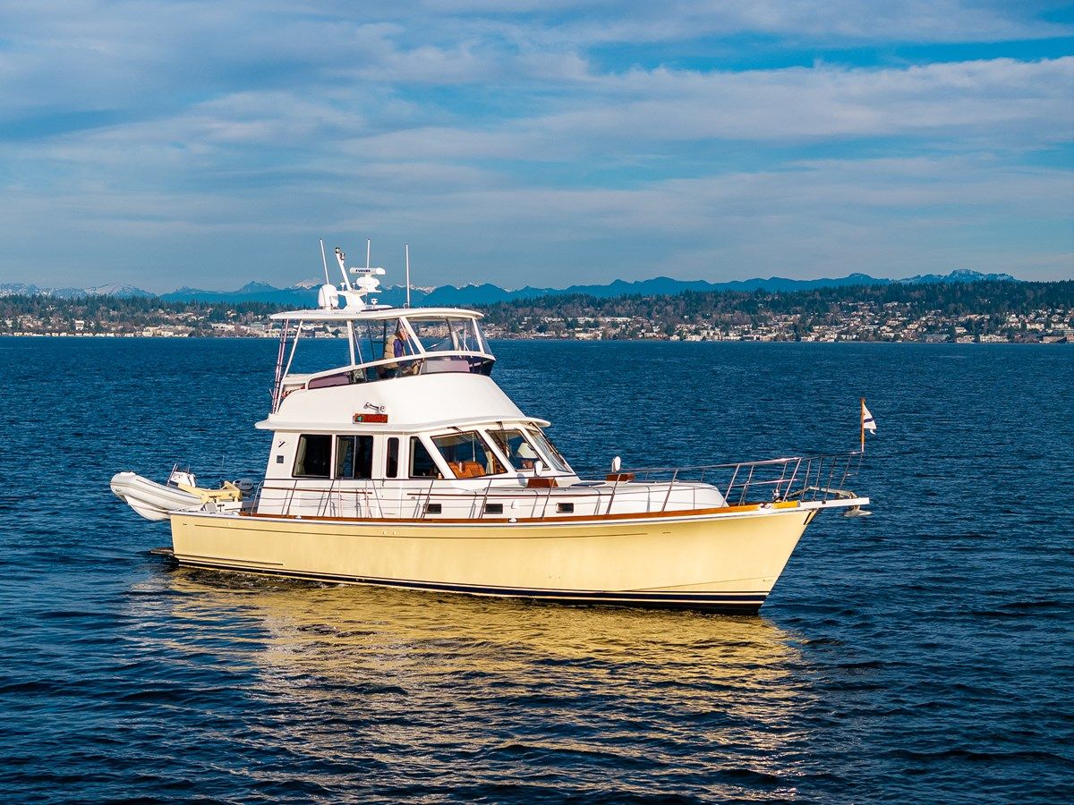 the best price on Patriot