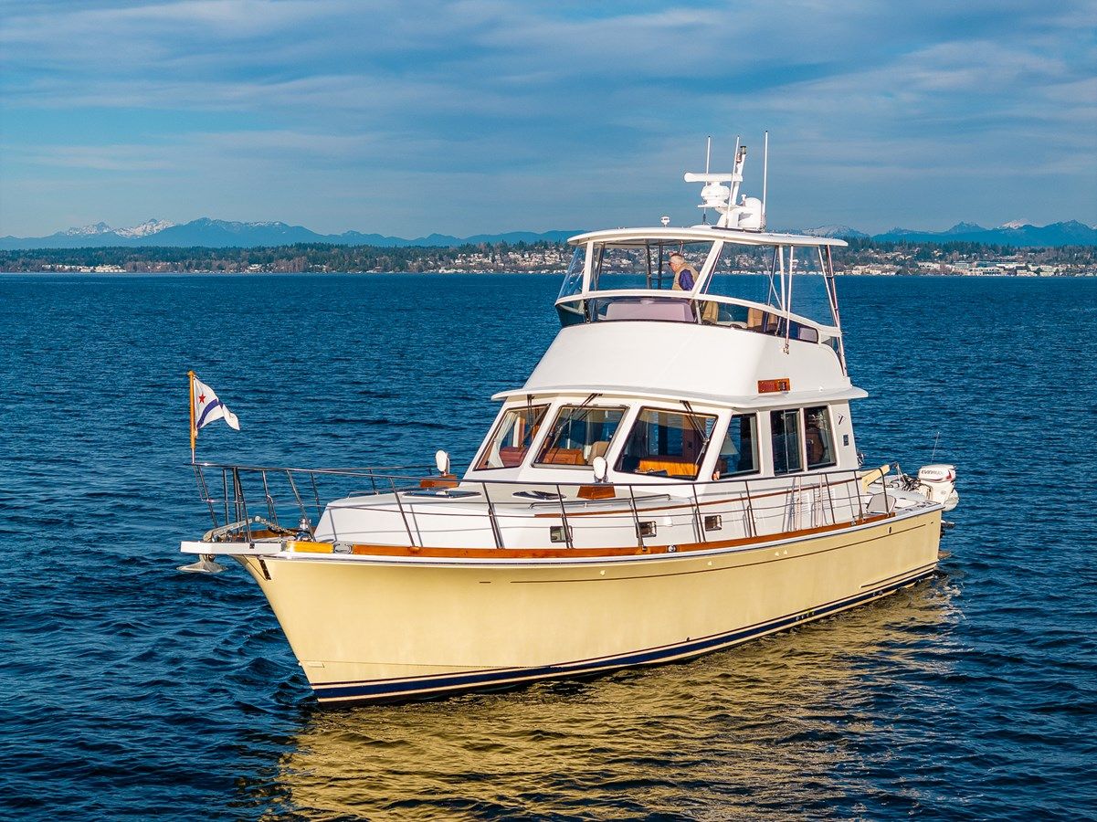 Patriot 47 Eastbay FB price