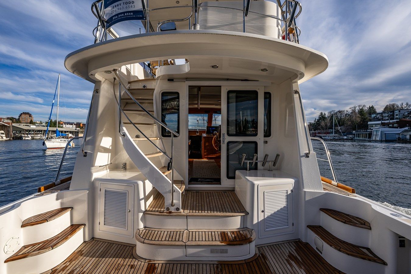 the best price on Patriot 2007