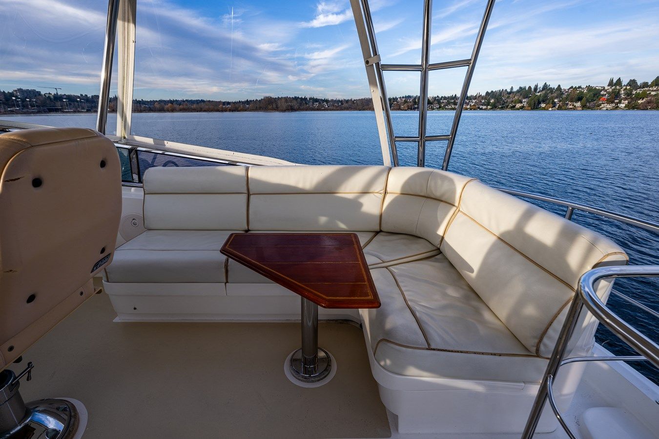 the best price on Patriot