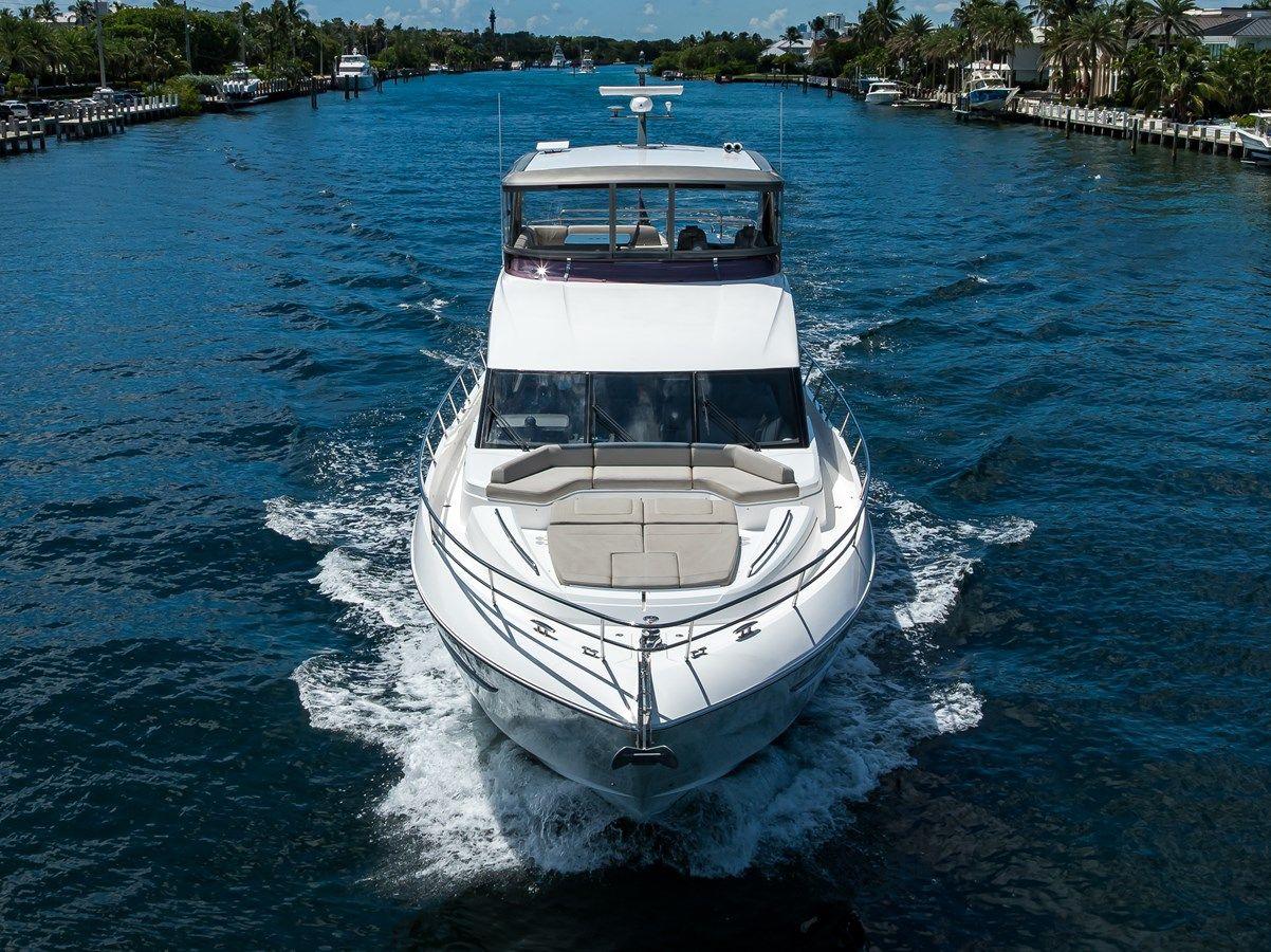 the best price on MISS AMY 70