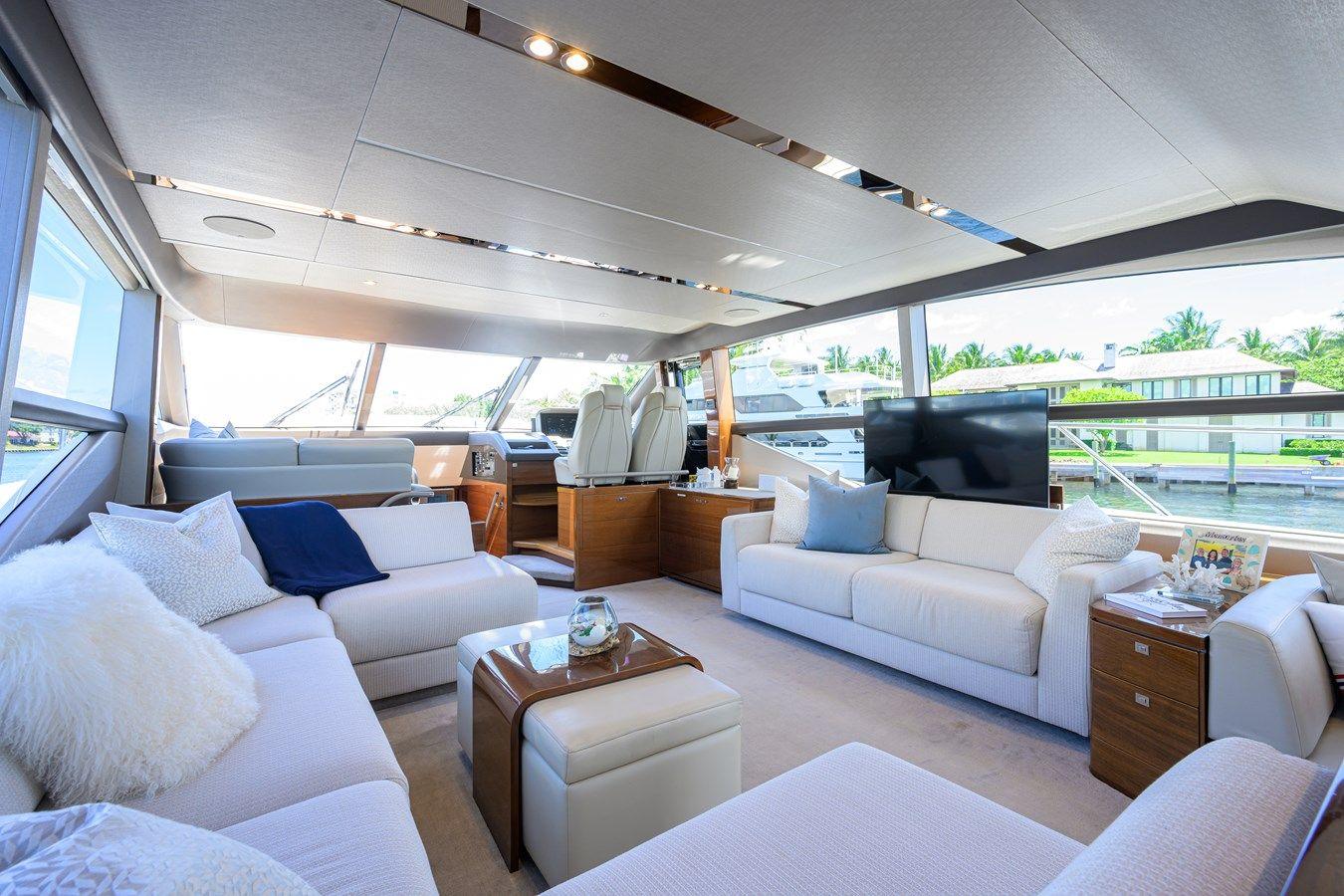 the best price on MISS AMY