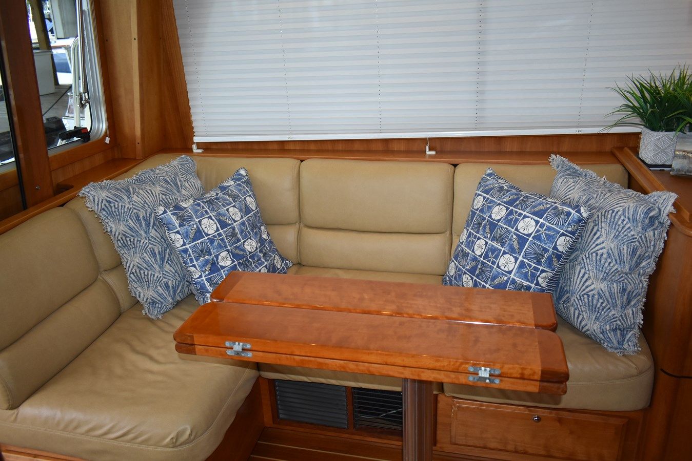 best yacht sales deals Magical