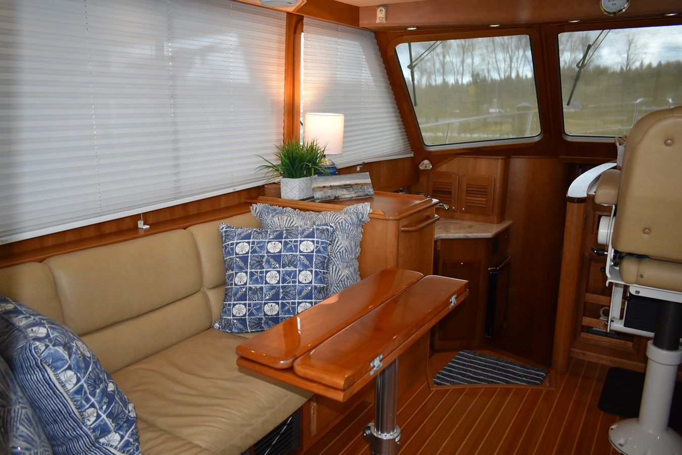 Magical Salon Express price