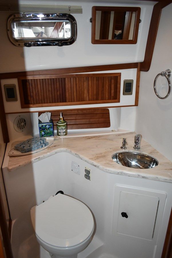 Magical - SABRE price